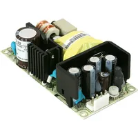 RPS-60-24 by Mean Well Enterprises