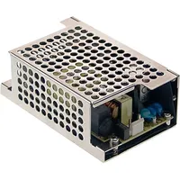 PSC-60B-C by Mean Well Enterprises