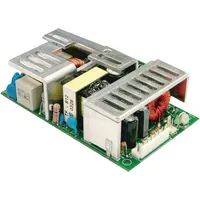PPS-200-12 by Mean Well Enterprises