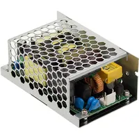 RPS-200-27-C by Mean Well Enterprises