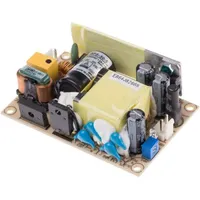 RPS-30-5 by Mean Well Enterprises