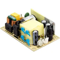 RPS-30-15 by Mean Well Enterprises