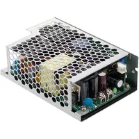 RPS-300-15-C by Mean Well Enterprises