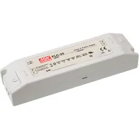 PLC-30-27 by Mean Well Enterprises
