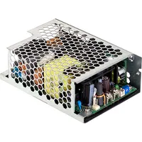 RPS-400-36-C by Mean Well Enterprises