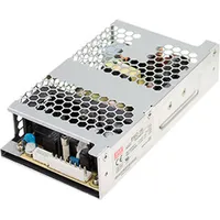 PSC-160B-C by Mean Well Enterprises