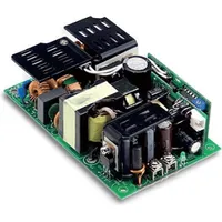 RPS-300-48-C by Mean Well Enterprises