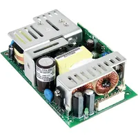 PPS-200-5 by Mean Well Enterprises