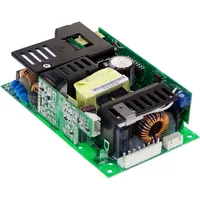 RPSG-160-48 by Mean Well Enterprises