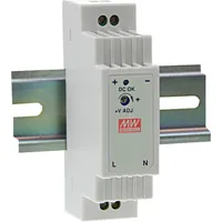 DR-15-15 by Mean Well Enterprises