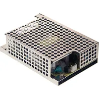 PSC-100B-C by Mean Well Enterprises