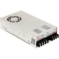 SD-500L-24 by Mean Well Enterprises