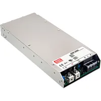 RSP-2000-12 by Mean Well Enterprises