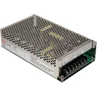 SD-150C-24 by Mean Well Enterprises