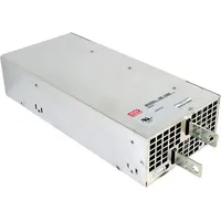 SE-1000-15 by Mean Well Enterprises