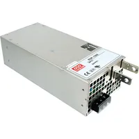 RSP-1500-15 by Mean Well Enterprises