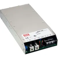 RSP-750-15 by Mean Well Enterprises