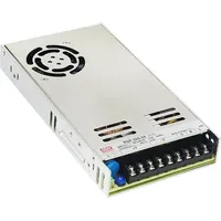 RSP-320-3.3 by Mean Well Enterprises