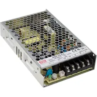 RSP-75-15 by Mean Well Enterprises