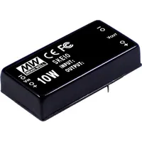 SKE10C-12 by Mean Well Enterprises