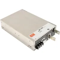 SE-1500-27 by Mean Well Enterprises