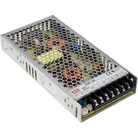 RSP-150-5 by Mean Well Enterprises