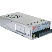 SP-240-12 by Mean Well Enterprises