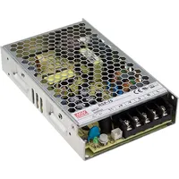 RSP-75-24 by Mean Well Enterprises