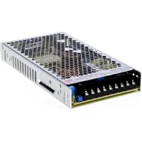 RSP-200-12 by Mean Well Enterprises