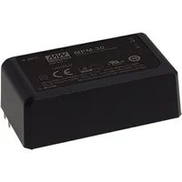 MPM-30-12 by Mean Well Enterprises