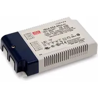 LPP-100-48 by Mean Well Enterprises