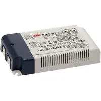LPP-100-24 by Mean Well Enterprises