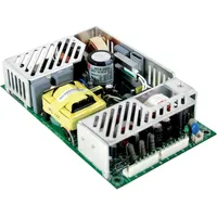 MPS-65-48 by Mean Well Enterprises