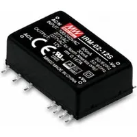 IRM-02-24 by Mean Well Enterprises