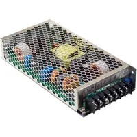 MSP-200-5 by Mean Well Enterprises