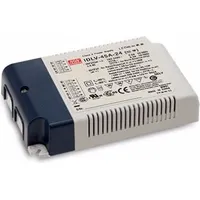 LPP-100-5 by Mean Well Enterprises