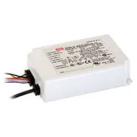LPP-100-15 by Mean Well Enterprises