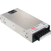 MSP-450-36 by Mean Well Enterprises