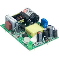NFM-05-5 by Mean Well Enterprises