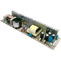 LPS-75-15 by Mean Well Enterprises