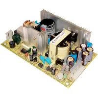 MPS-65-27 by Mean Well Enterprises