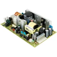 MPS-65-24 by Mean Well Enterprises