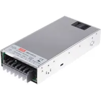 MSP-450-24 by Mean Well Enterprises