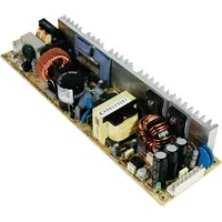 LPP-100-12 by Mean Well Enterprises