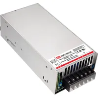MSP-1000-48 by Mean Well Enterprises