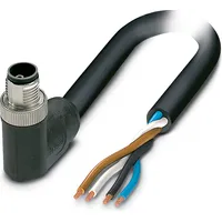 1425032 by Phoenix Contact