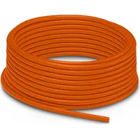1501744 by Phoenix Contact