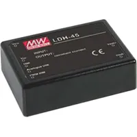LDH-45B-700DA by Mean Well Enterprises