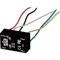 LDB-300LW by Mean Well Enterprises