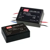 LDH-45B-700WDA by Mean Well Enterprises
